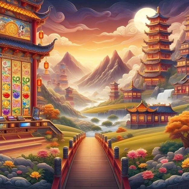 Tower Game screen on bit 2022 viewed by Bangladesh mobile users