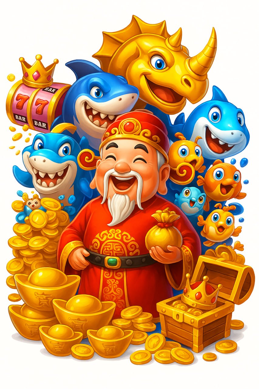 Responsible gaming message shown with Tower Game on bit 2022 page