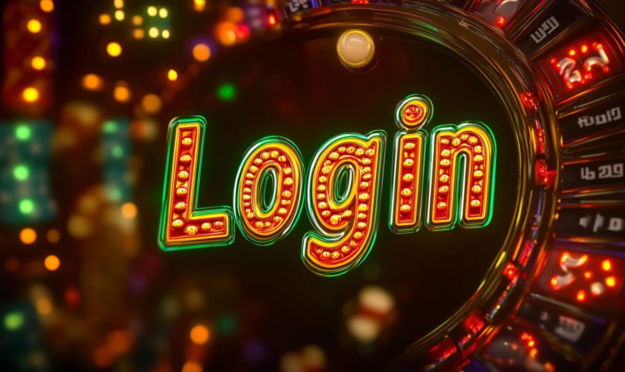 bit 2022 account safety and privacy habits linked to personal limits