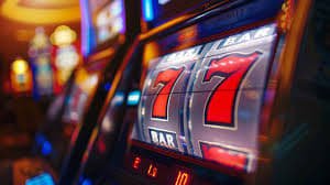 Mobile-friendly Dragon Tiger Luck page on bit 2022 for adult users
