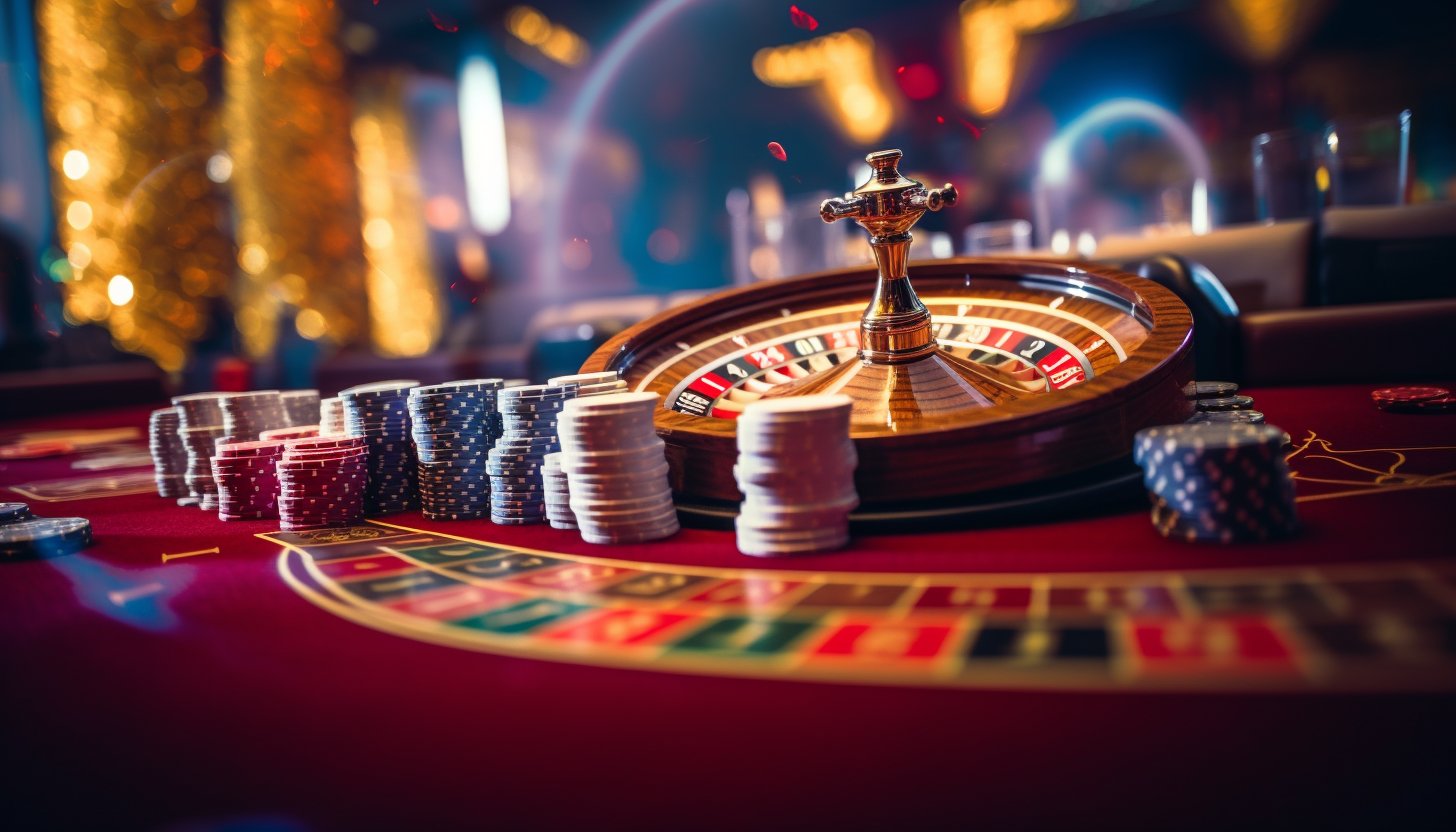 Responsible gaming and cricket fan balance on bit 2022 mobile page