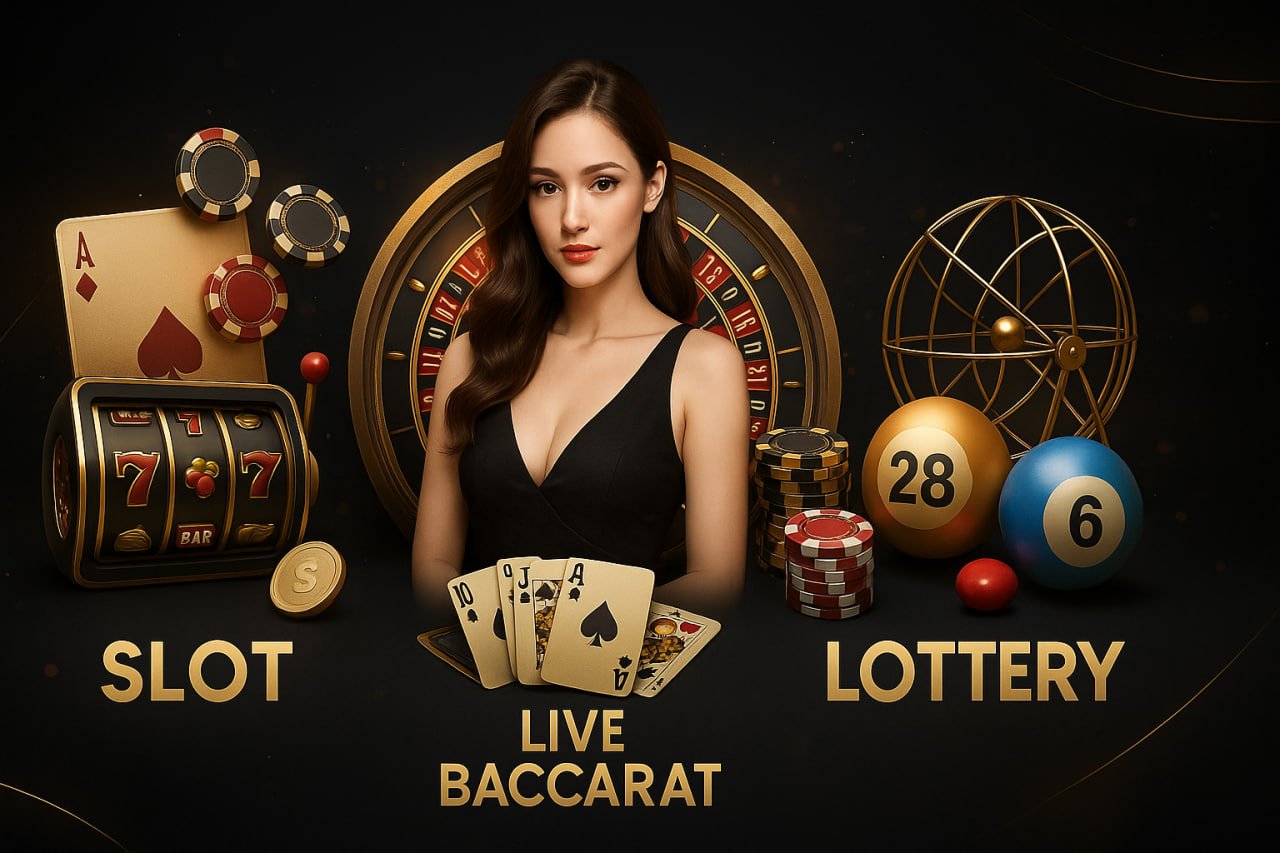bit 2022 sports and casino-style entertainment section with balanced content