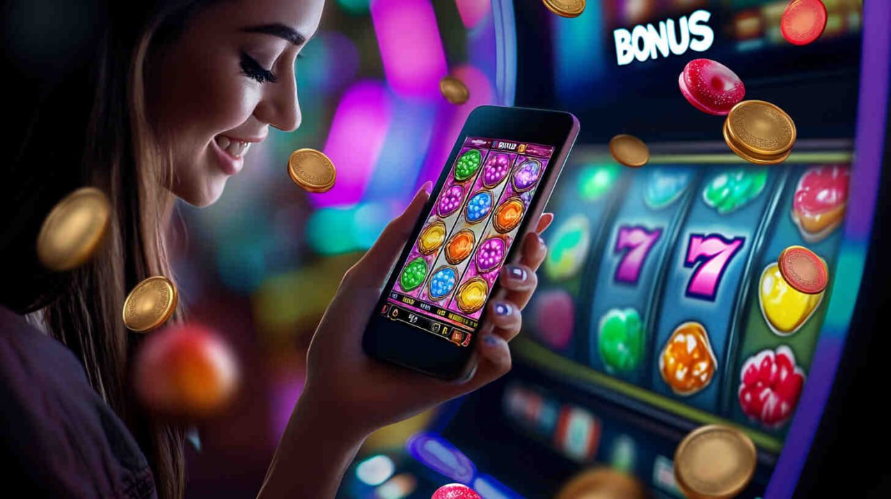 Bangladesh adult browsing bit 2022 Tower Game with light mobile layout