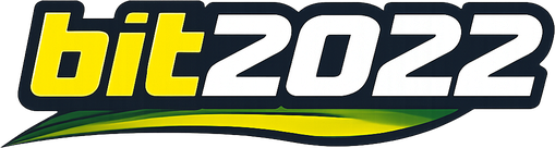 bit 2022 homepage logo